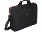 Brašna pro notebook 15.6" Esperanza ET192 Salerno červená...