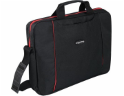 Brašna pro notebook 15.6" Esperanza ET192 Salerno červená Nové