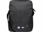 BMW Tablet 10 inch black Perforated BMTBCO10SPCTFK Pouch ...