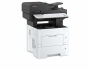 Kyocera ECOSYS MA4500ifx, multifunkční tiskárna