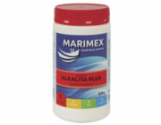 MARIMEX Alkalita plus 0,9 kg