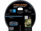 Zahradní hadice Fiskars 1/2" 20 m Q5