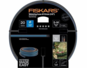 Zahradní hadice Fiskars 1/2" 20 m Q5