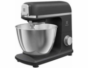 ELECTROLUX E5KM1-6GBP, Kuchynský robot