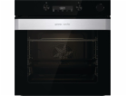 Gorenje BSA6737ORAB