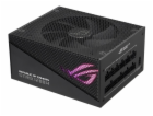 ASUS zdroj ROG STRIX 1200W Gold Aura Edition, 1200W, 80+ ...