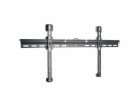 Držák pro televizory a monitory 37?70 na stěnu, pevný