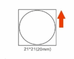 4053002