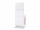 Niimbot štítky R 30x20mm 320ks White pro B21, B21S, B3S, B1
