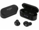 Guess True Wireless Triangle Logo BT5.0 4H Stereo Earphon...
