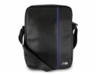 BMW Tablet Bag 10" Blue Stripe Originální, stylová a prak...