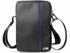 BMW Tablet Bag 10" Blue Stripe Originální, stylová a prak...