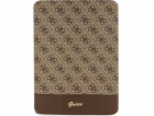 Guess iPad 10.9" Elegantní pouzdro od známé značky GUESS ...