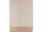 Guess iPad 10.9" Nové