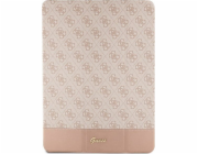 Guess iPad 10.9" Nové