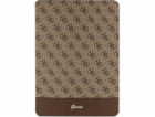 Guess iPad Pro 12.9" Elegantní pouzdro od známé značky GU...