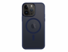 Pouzdro Tactical MagForce Hyperstealth iPhone 14 Pro Max ...