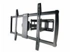Tripplite Držák pro televizory a monitory 60"…100" na stě...