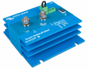 Ochrana baterií Smart BP-220 12/24V Ochrana baterií Smart BP-220 12/24V