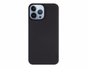 Tactical MagForce Aramid Kryt pro Apple iPhone 13 Pro Max Black