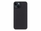 Tactical MagForce Aramid kryt pro Apple iPhone 14 černý