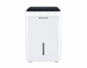 Honeywell TP-FIT 12L HONEYWELL TP-FIT 12L