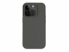 Tactical Velvet Smoothie Kryt pro Apple iPhone 14 Pro Baz...