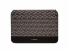 Guess PU G Cube Computer Sleeve 16" černý Guess G Cube Co...