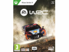 EA Sports WRC [XBOX Series X]
