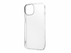 Tactical TPU Kryt pro Apple iPhone 13 Transparent 