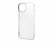 Tactical TPU Kryt pro Apple iPhone 13 Transparent 