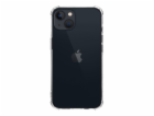 Tactical TPU Plyo Kryt pro Apple iPhone 13 Transparent 