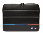 Sleeve BMW 16" black Carbon Tricolor Noste své zařízení v...