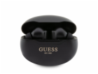 Guess True Wireless Metalic Finish BT5.3 6H Stereo Earpho...