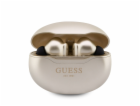 Guess True Wireless Metalic Finish BT5.3 6H Stereo Earpho...