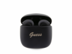 Guess True Wireless Script Logo BT5.3 6H Stereo Earphones...