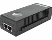 Intellinet Network Solutions Napájecí zdroj Intellinet Adapter Ultra PoE+ (561235)