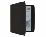 PocketBook Charge - Canvas Black Cover für Era