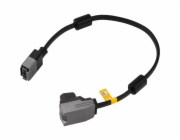 Kabel EcoFlow Micro Inverter k PowerStation - 4+8