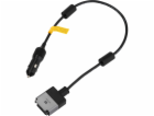 Propojovací kabel EcoFlow Car Charge, Micro Inverter > Po...