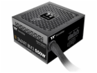Thermaltake SMART BM3 550W, PC zdroj