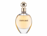 Parfémovaná voda Roberto Cavalli Eau de Parfum 75ml