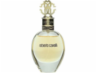 Parfémovaná voda Roberto Cavalli Eau de Parfum 75ml