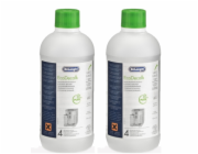 DE LONGHI EcoDecalk DLSC500 2ks 2 x 500ml (1litr)