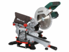 Metabo KGSV 216 M pokosová pila