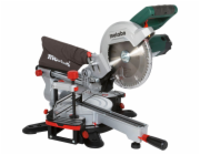 Metabo KGSV 216 M pokosová pila