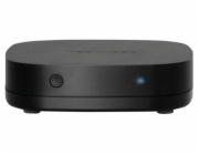 Technisat DigitRadio MR1 radio, cerna