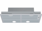 Siemens LB75565 digestoř 