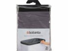 Brabantia Bo pytel do kose na prádlo 60 L