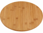 Podnos servírovací otočný 35 cm KO-784610460
